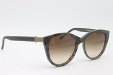 NEW ROBERT MARC RM 925-312 BROWN HAVANA GRADIENT AUTHENTIC SUNGLASSES 52-11