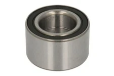 BTA H16013BTA Wheel Bearing Kit for Daihatsu
