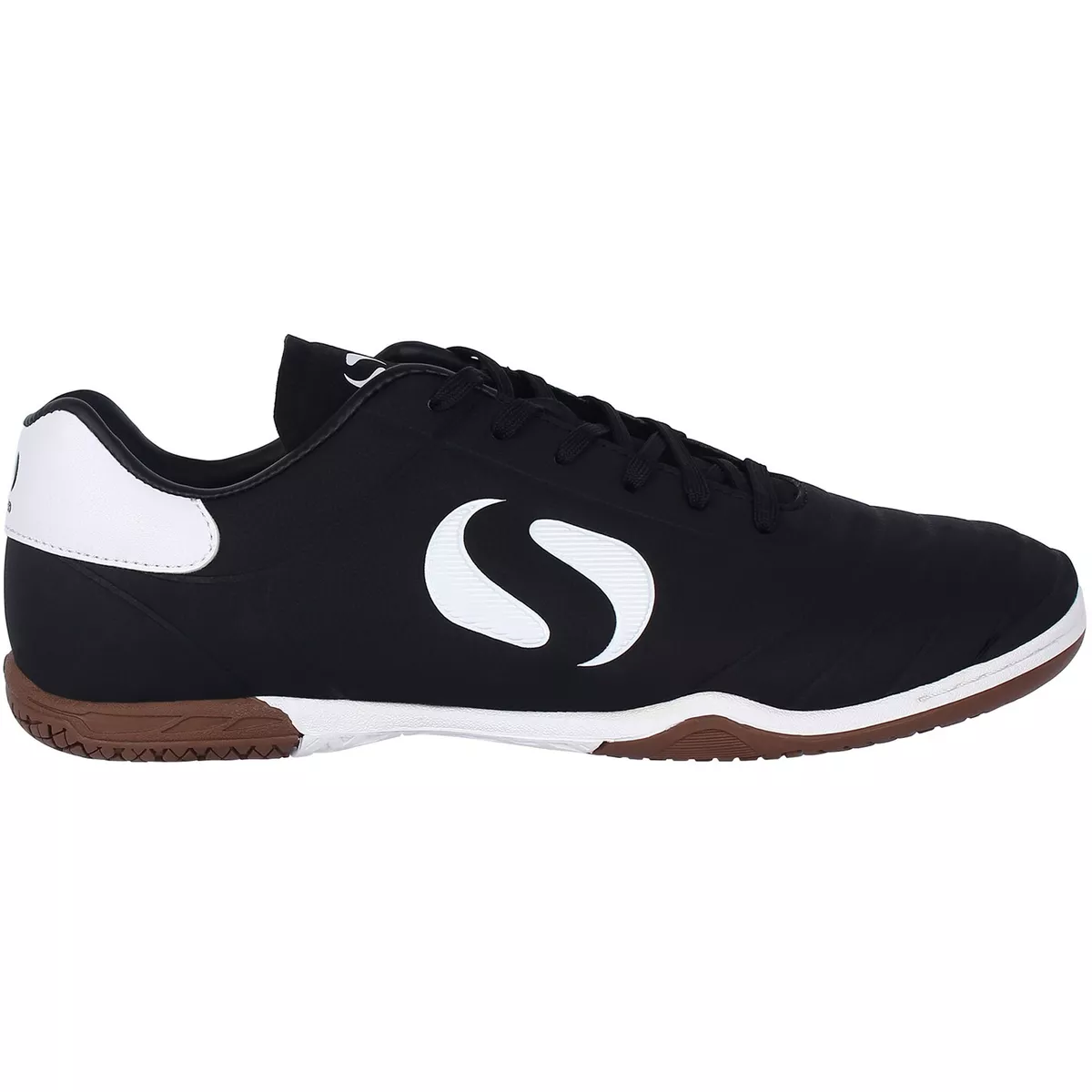 Mens indoor cheap football shoes