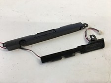 HP DM4-1000 SERIES DM4-1101ea speakers left and right (M15)