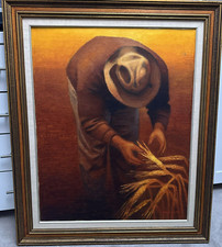 Gary Earnest Smith ---