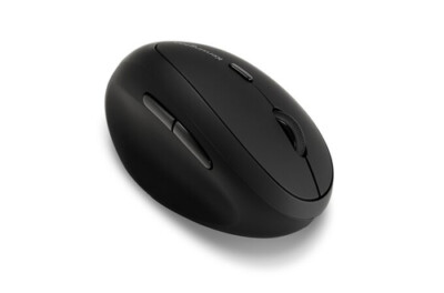 Kensington Pro Fit  Ergo Wireless Maus für Linkshänder