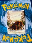 Bild 43 von 90