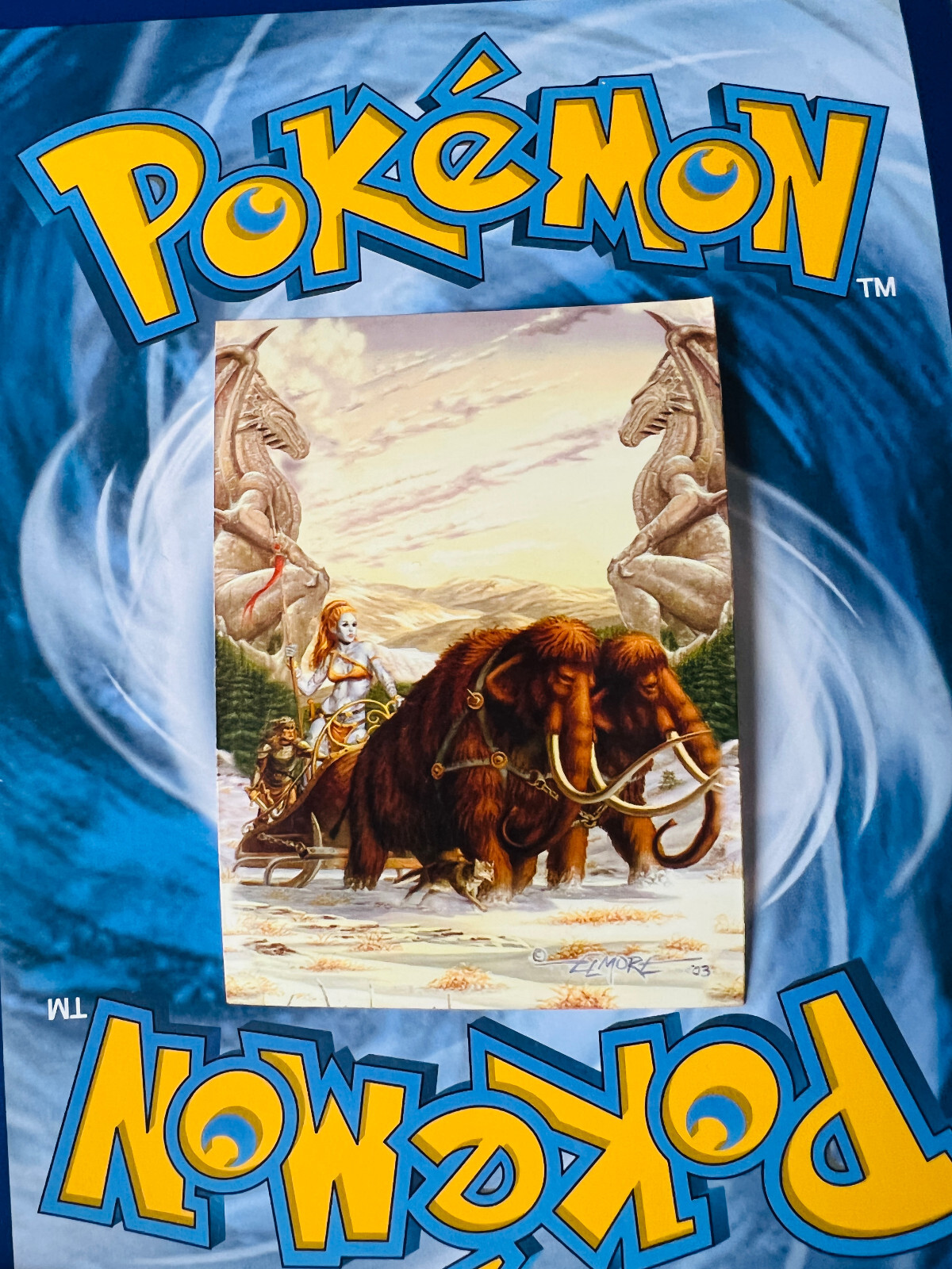 Bild 43 von 90