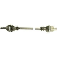 Halbwelle Renault Clio Ii Pr 1.2-1.6