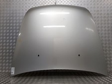 Capot Peugeot 607