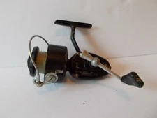 VTG Garcia Mitchell 300 Fishing Reel Made in France