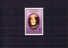 Królowa Elżbieta - Królowa Elżbieta - stojąca na głowie - spektakularne wyjście