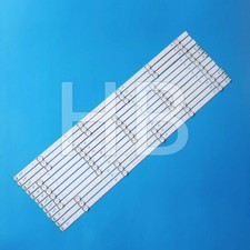 LED Bar LG Inotek 65UJ63 UHD A 17Y 65" A-Type Rev0.0 160809 65UJ6300 65UJ630Y