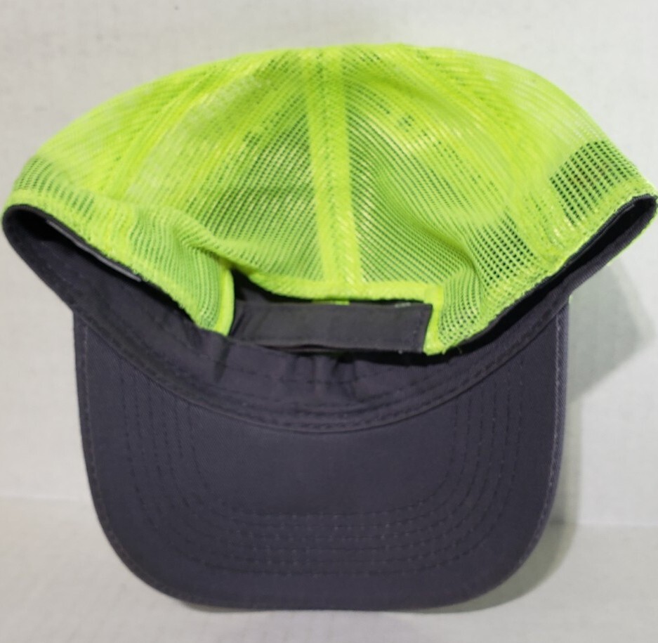 Speyside bourbon Stave Mill Adjustable Embroidere… - image 4