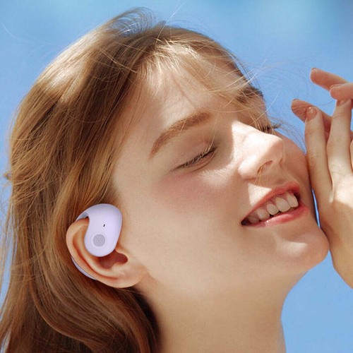 Smart 150 Language Translation Headset, einfach zu bedienen - Bild 20 von 24