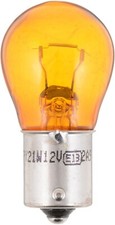 Fog Light Bulb for RDX, Transit, Tucson, QX80, Carnival, Niro, Rio+More PY21WB2