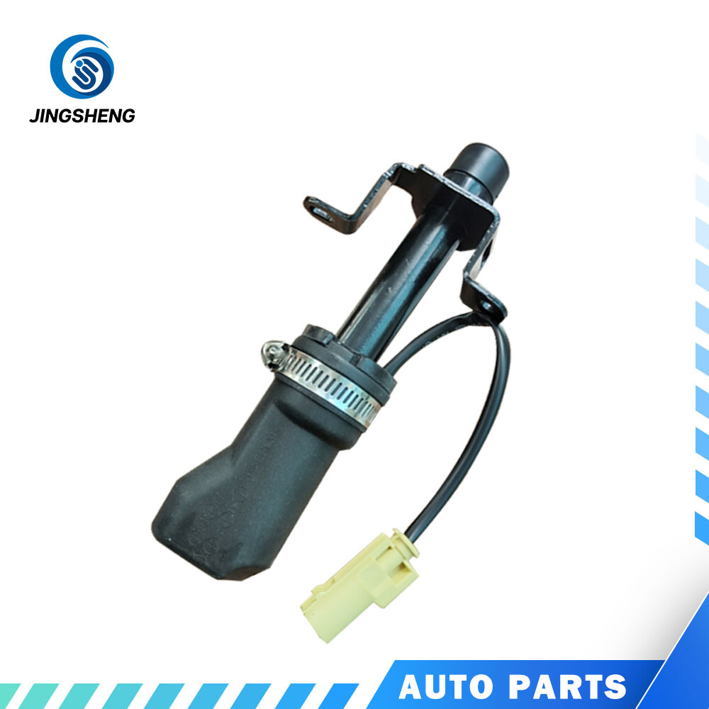 For 2022-2024 Civic Power Unit Kit Left Pop-up Hood