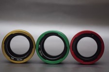 Petriflex Petri Lens onto L39 LTM Leica Thread mount LSM adapter