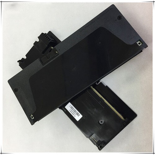 For PS4 SLIM Host power board N16-160P1A/ADP-160ER PS4 slim power supply - 第 5/8 張圖片