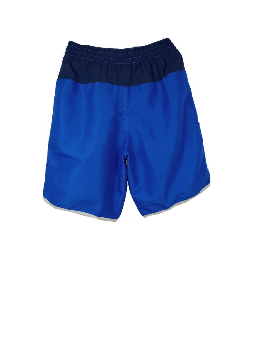 nike diverge swim trunks