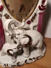 Foto 8 di 10