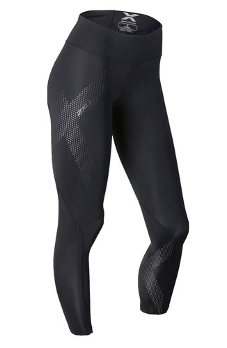 Combinaison Triathlon Femme 2XU Perform Taille M - Échantillon Sur Mesure Zimmerman Canada