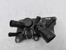 Renault Clio V 2023 Thermostat Valve 110610362R AMD113343