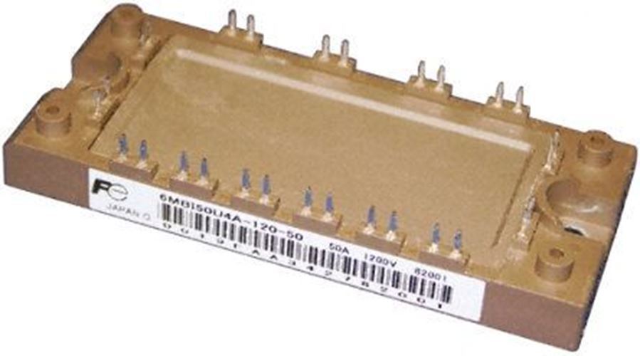 Infineon FP 40 R 12 KT 3 3 3 gbosa 1, Econo 3 3 Phase Pont Module IGBT, 55 A max, 1200 V, faf90b Infineon FP 40 R 12 KT 3 3 3 gbosa 1, Econo 3 3 Phase Pont Module IGBT, 55 A max, 1200 V, faf90b