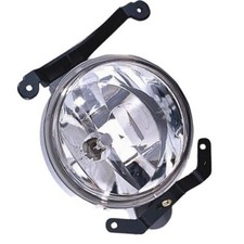 Antibrouillard Hyundai H100