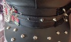 Bild 3 von 6