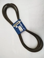 Genuine OEM Stens 265-479 Belt Replaces John Deere TCU29454