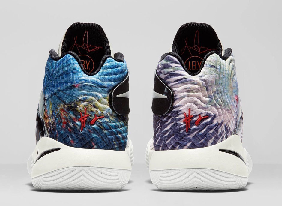 kyrie 2 effect for sale