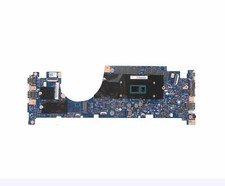 For Lenovo ThinkPad L13 Yoga Gen 2 Laptop Motherboard i5-1145G7 5B20Z48286