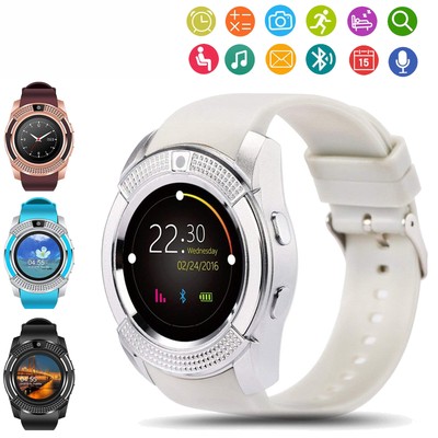 note 9 compatible watch