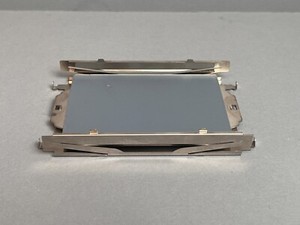 Hamilton SealTite Microplate Cover Total of 40 Plate Covers