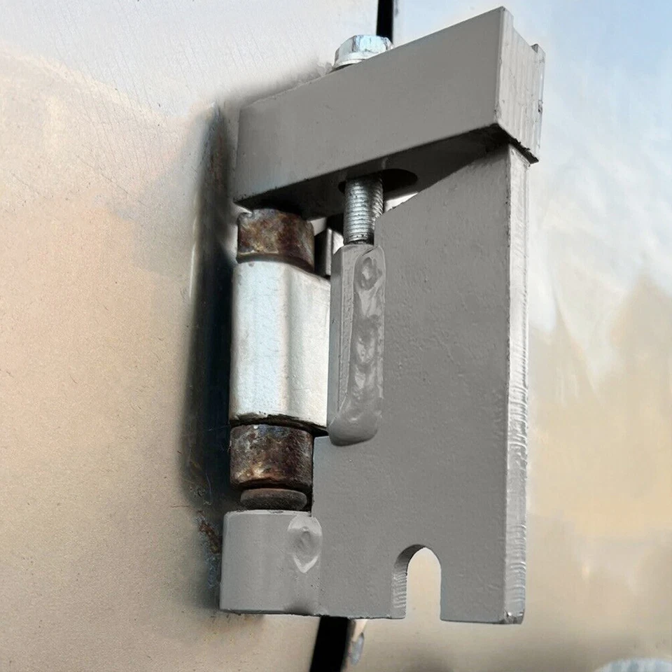 For Chevy Express And GMC Savana Vans Brand New Automotive Door Hinge Pin Puller - Image 3 of 4