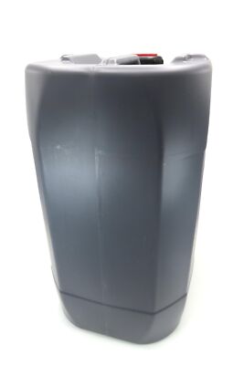 CLAAS AGRISHIFT MT 80W-90 API GL-5 Transmission Oil, 5.28 Gallons