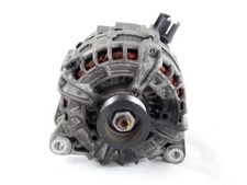 GX73-10300-DE ALTERNATOR LAND ROVER RANGE ROVER EVOQUE L538 R 2.0 D 4X4 110KW 6