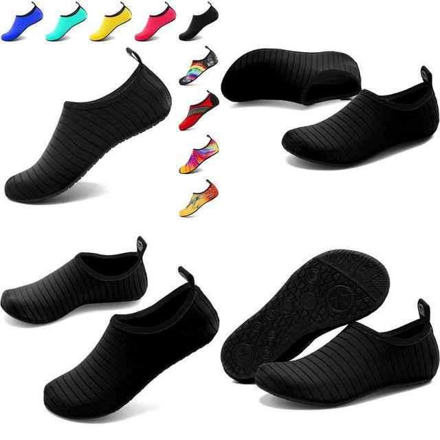 vifuur water shoes