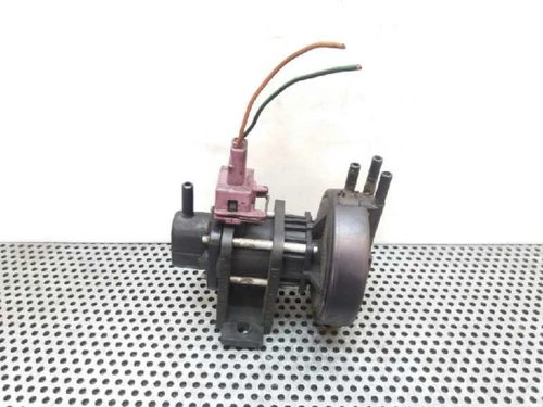 92VB9F479AA D Air Valve for Ford Transit Van (CY/DY)(1986) 1992 1525550 - Picture 1 of 10