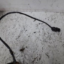 VW JETTA II 19E, 1G2, 165 Sauerstoffsensor Lambdasensor 2.48 LPG 2006 17427068