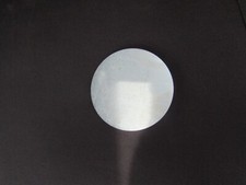 Danuser T3 Post Driver Replacement Strike Striker Plate 21391-Free Shipping