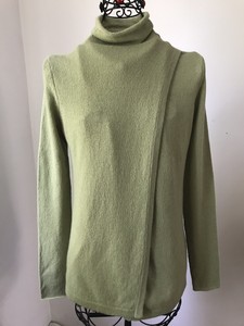 nike tech fleece men's black