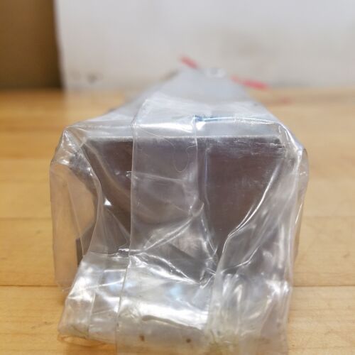 THK SHS55-450L (GK) Caged Ball Linear Motion Guide, 450mm Length - NEW - Picture 2 of 7