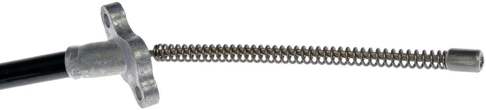 Cable de freno de estacionamiento para Honda Accord Dorman 1998-2002 - primera parada Foto 3 de 3