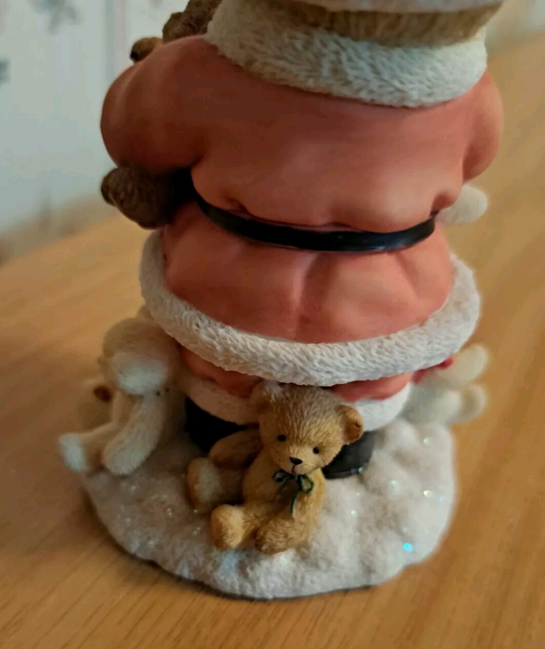 Picture 9 of 12