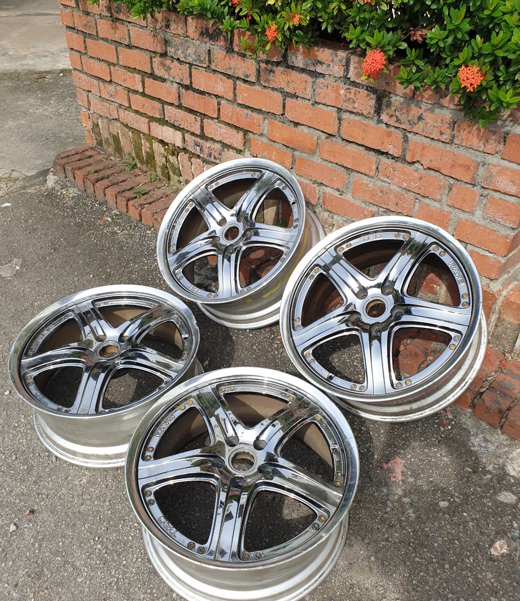 JDM 19