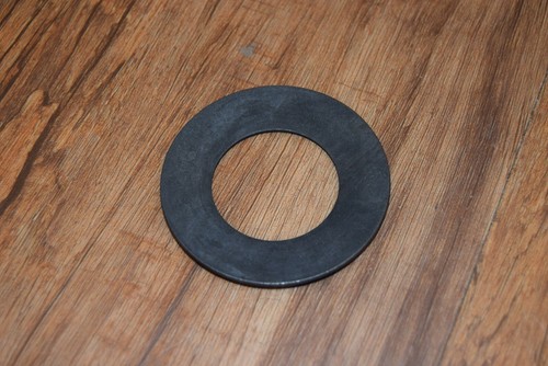 John Deere Compression Spring Convex Washer x 1 SA37507 NOS NEW 60mm / 34mm hole