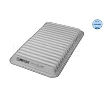 Meyle 35-123210006 Luftfilter für Mazda 3 BK BL 2 DE DH