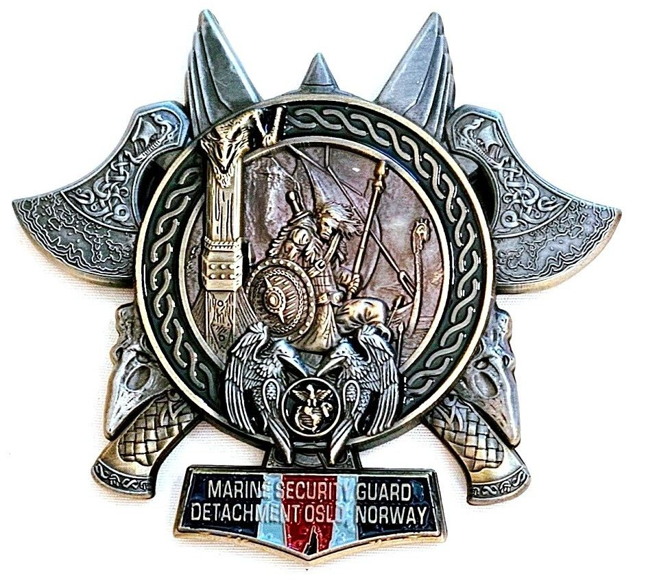 s-l1200.png