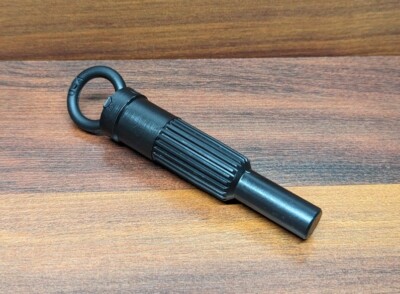 Genuine Advanced Clutch Technology ACT Clutch Alignment Tool AT05