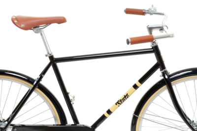 e bike cube akku Geister Biker E-Bike Sticker – universal, Wunschgröße oder CUT Größe wählen:HB-022 B hepster Fahrradversicherung | H Otto