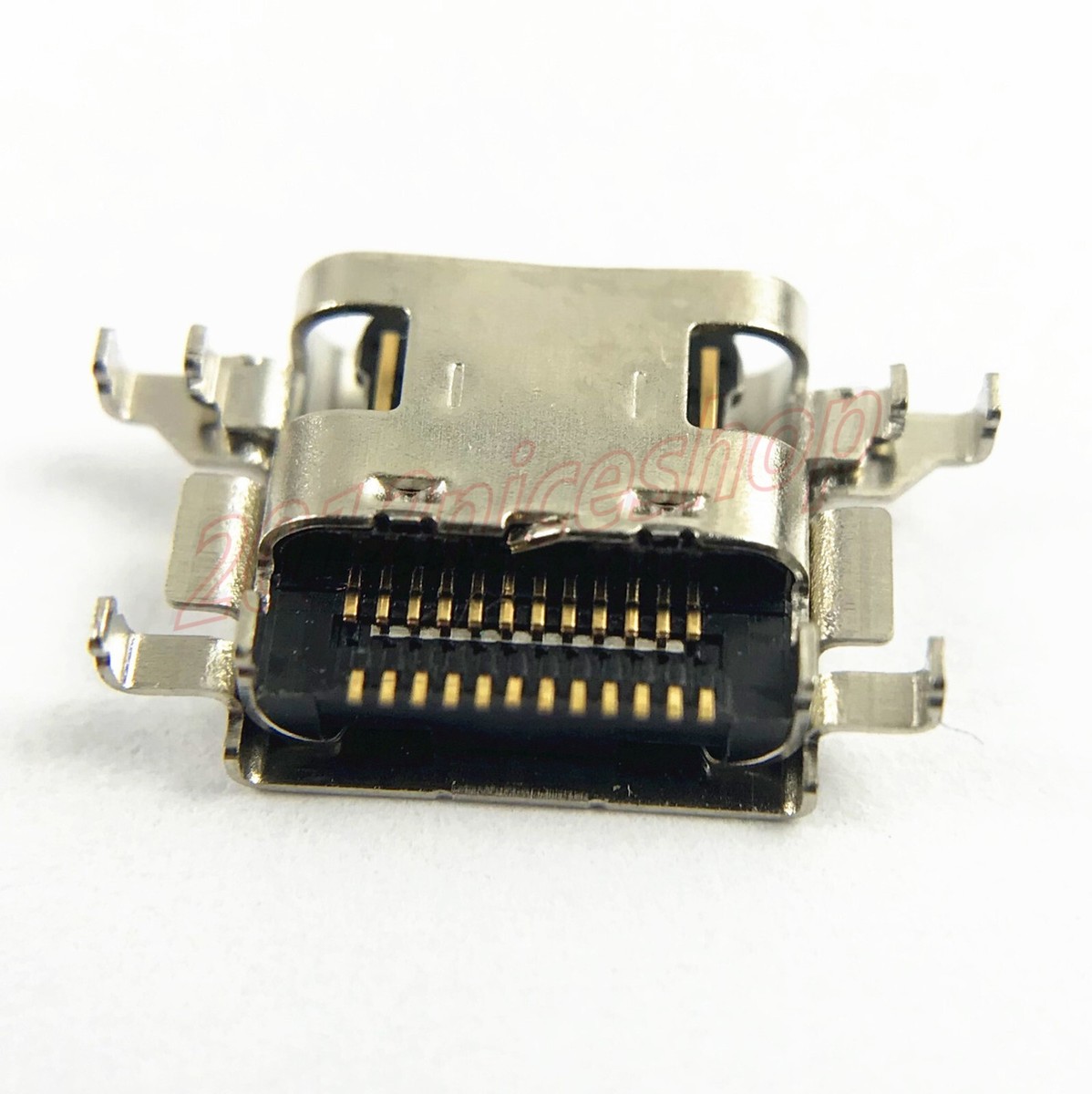 DELL Latitude 13 5320, 14 5420, 5430, 15 5520, 5530, 5521 USB-C Típusú Aljzat / Port, • Ár, Vélemények DELL Latitude 13 5320, 14 5420, 5430, 15 5520, 5530, 5521 USB-C Típusú Aljzat / Port, • Ár, Vélemények