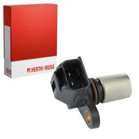 Herth+Buss Jakoparts Nockenwellensensor FüR Toyota Dyna Hiace IV Hilux CI PICK-
